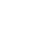 CSS