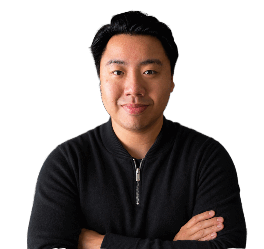 Curtis Nguyen-Wellmann